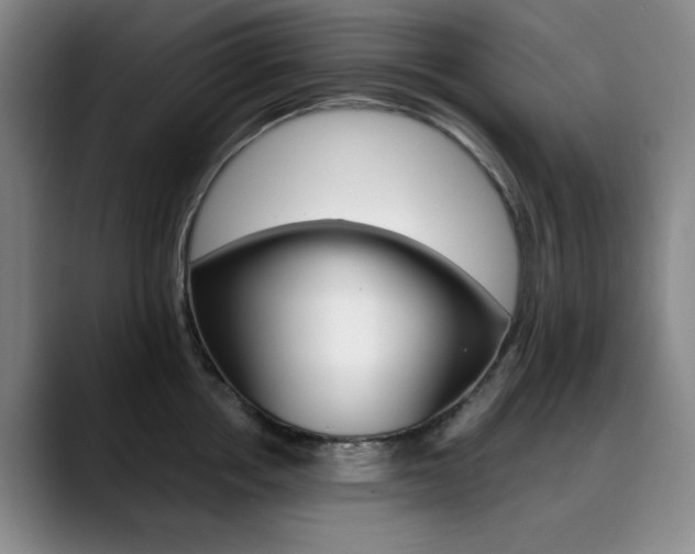 X0000090490858200707130929