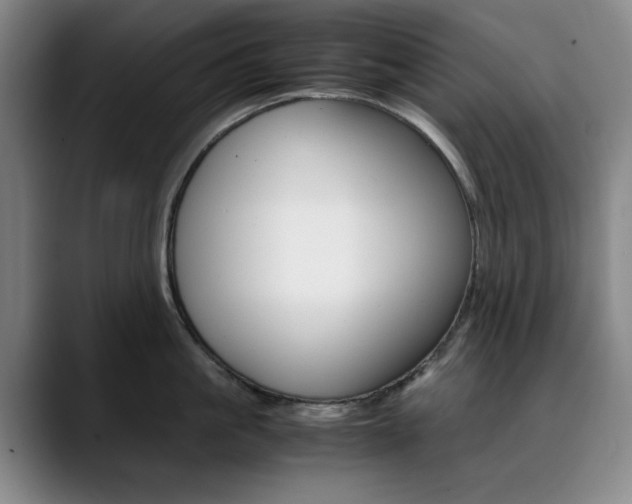 X0000090490861200707130929
