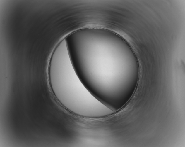 X0000090490864200707130929