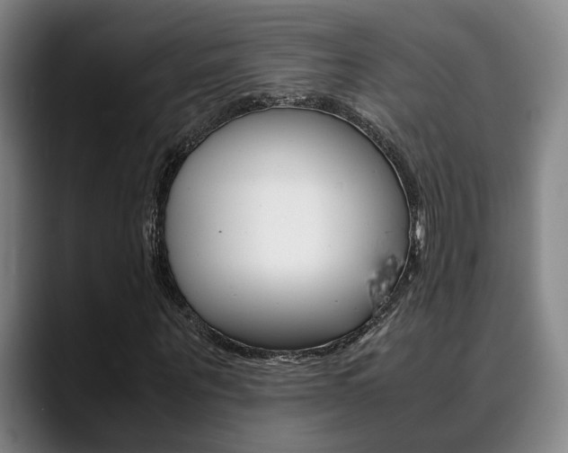 X0000090490867200707130929