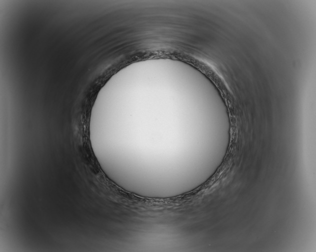 X0000090490871200707130928