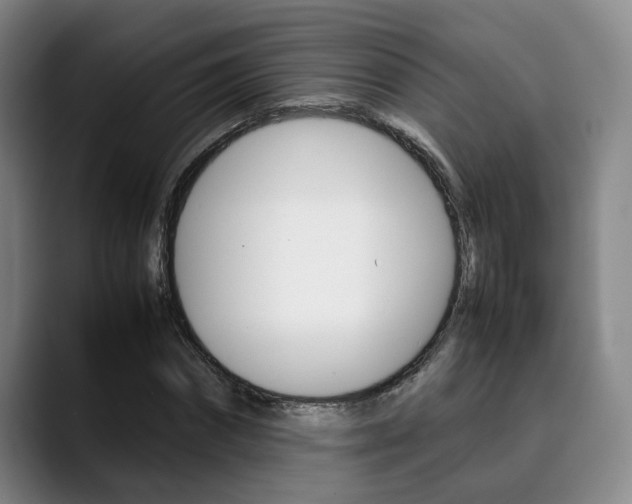 X0000090490874200707130928