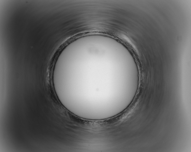X0000090490875200707130928
