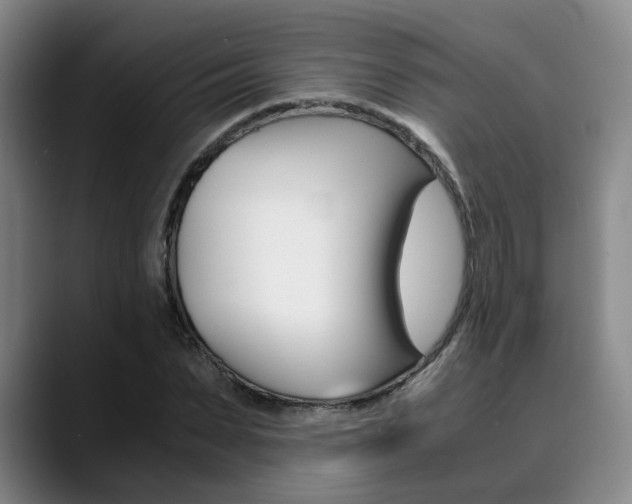 X0000090490879200707130928