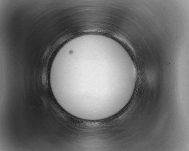 X0000090490882200707130928
