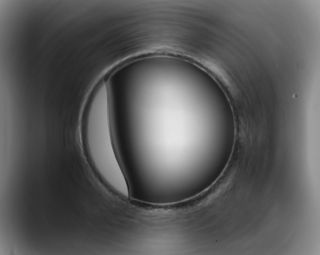 X0000090490888200707130928