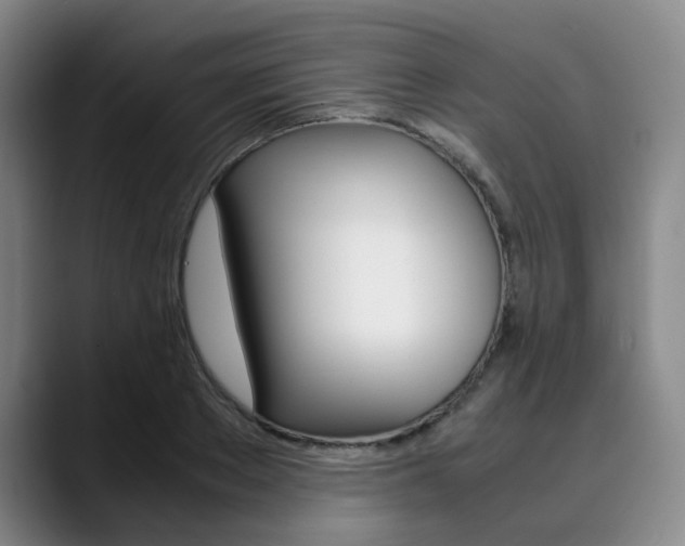 X0000090490889200707130928