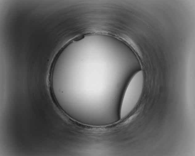X0000090490893200707130928