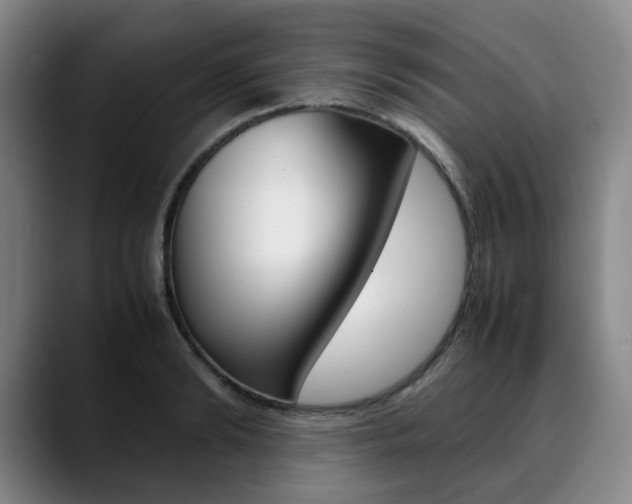 X0000090490894200707130928