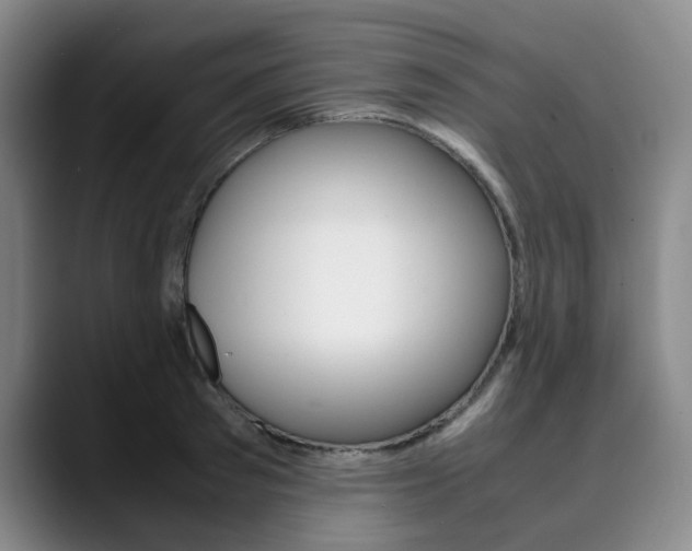 X0000090490897200707130928