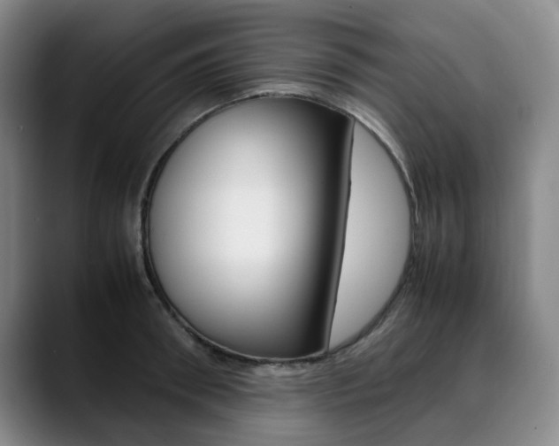 X0000090490898200707130928