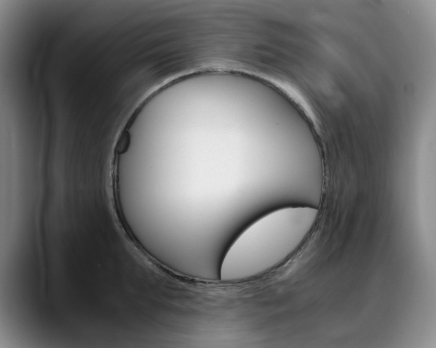 X0000090490903200707130928