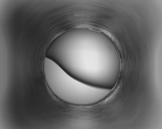 X0000090490905200707130928