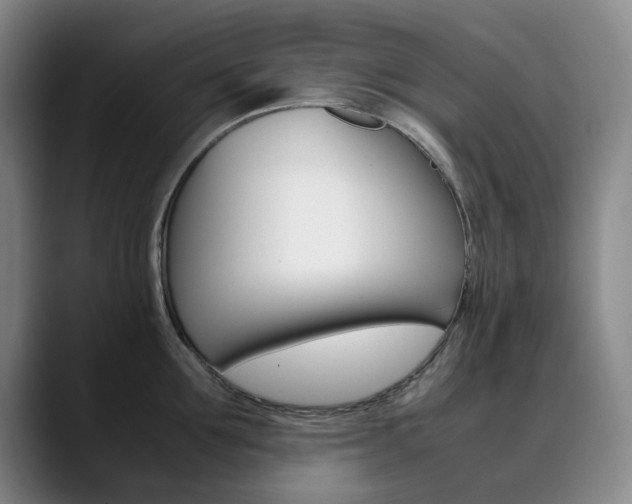 X0000090490907200707130928