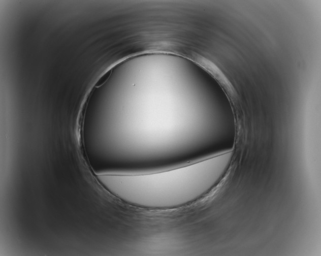 X0000090490908200707130928
