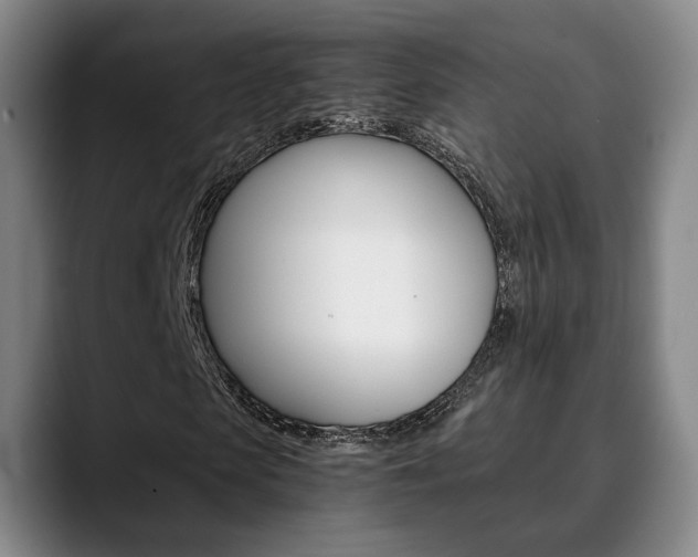 X0000090490913200707130927
