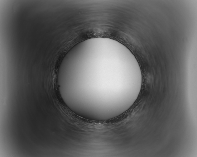 X0000090490914200707130927
