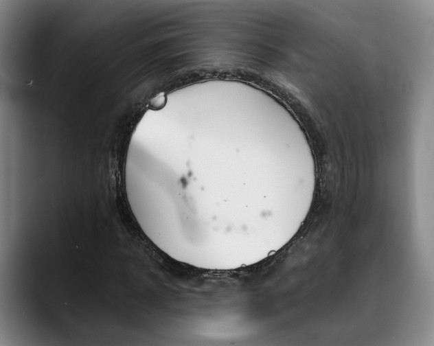 X0000090490918200707130928