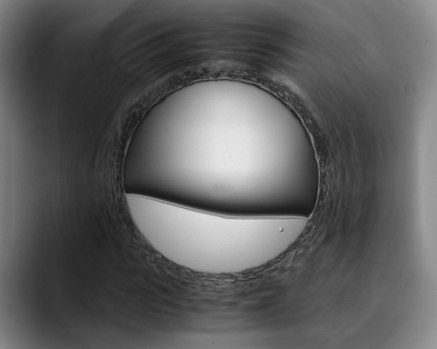 X0000090490919200707130928