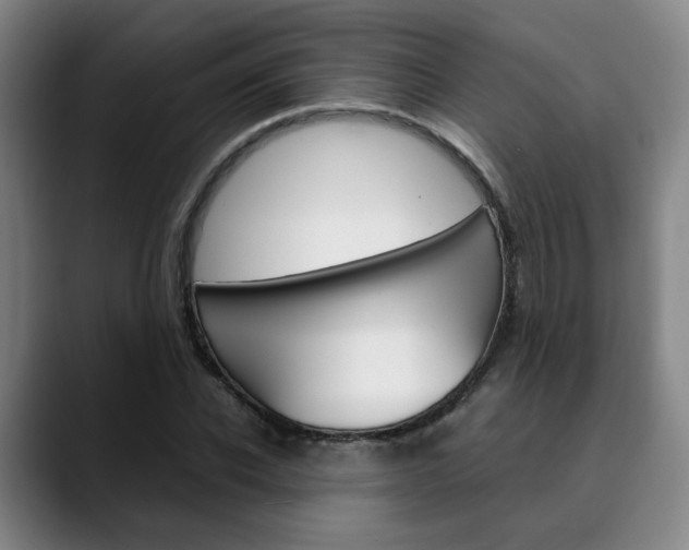 X0000090490926200707130928