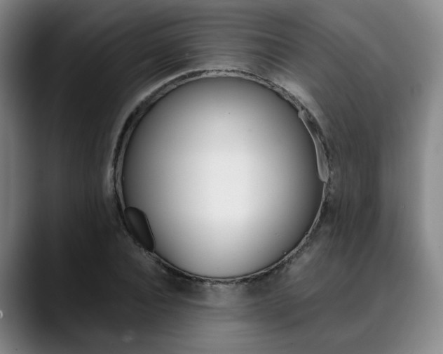 X0000090490928200707130928