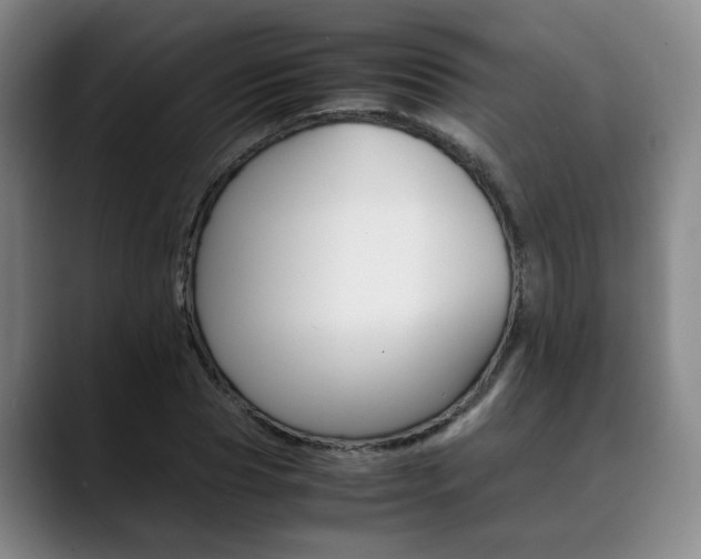X0000090490929200707130928