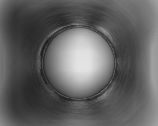 X0000090490931200707130928
