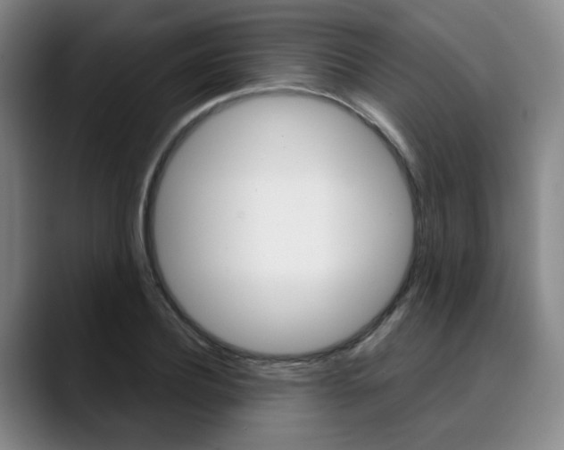 X0000090490932200707130928