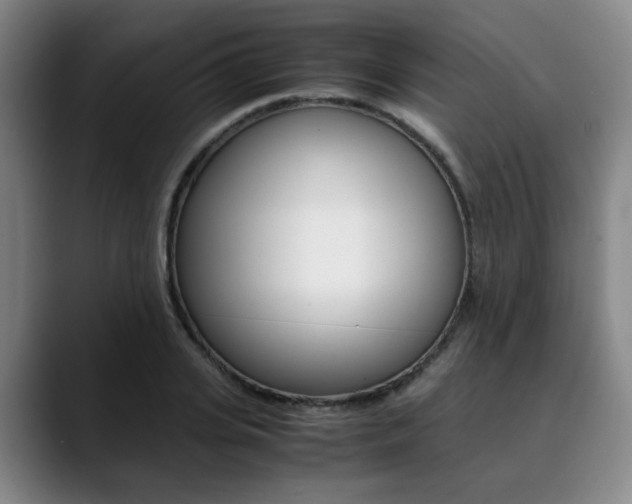 X0000090490935200707130928