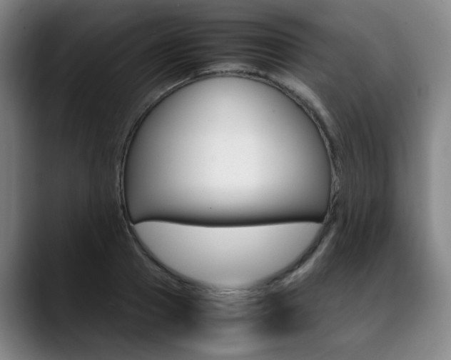 X0000090490937200707130928