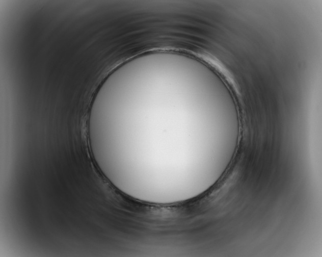 X0000090490945200707130928