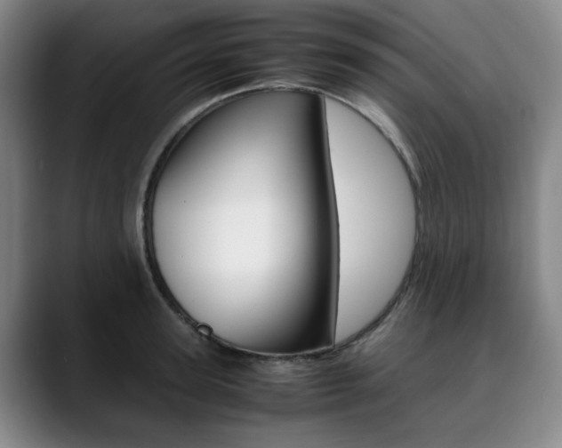 X0000090490947200707130928