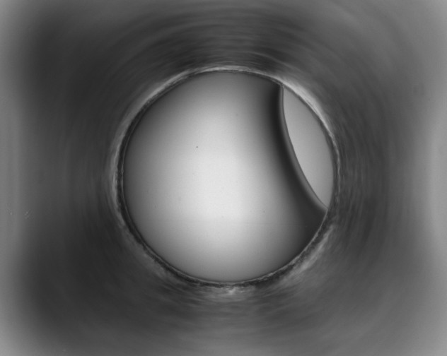 X0000090490949200707130928