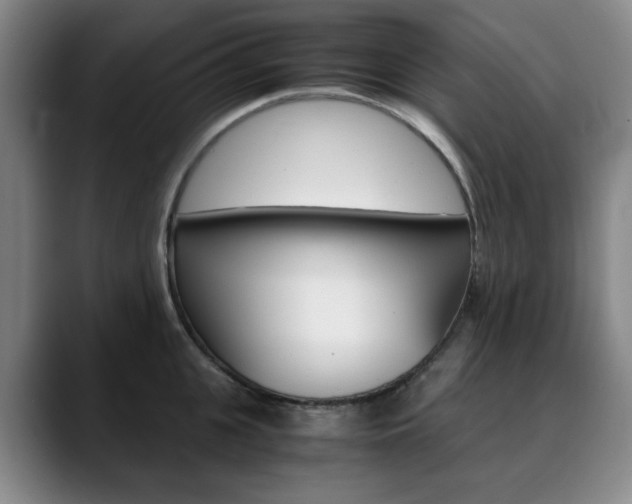 X0000090490951200707130928