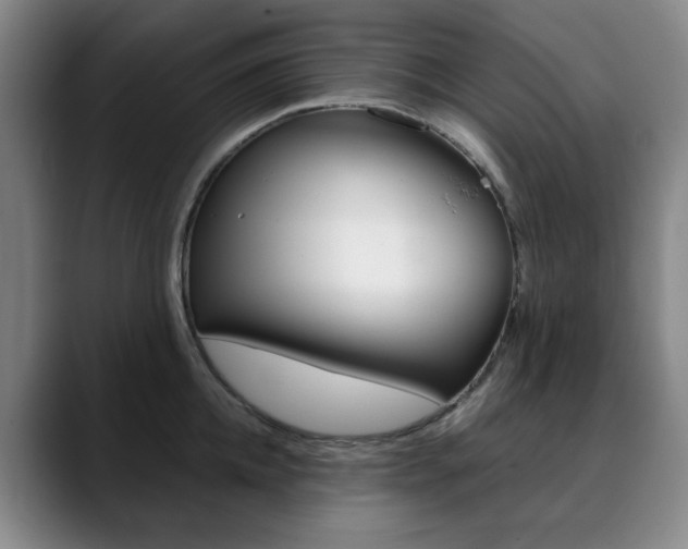 X0000090490952200707130928