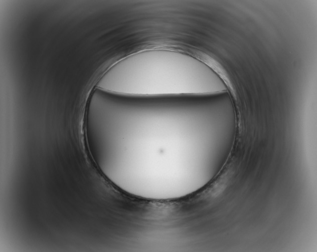 X0000090490954200707130928