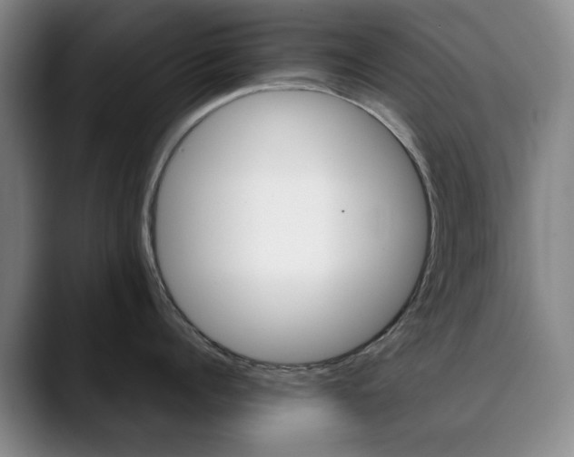 X0000090490960200707130928