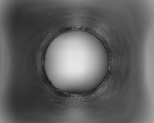 X0000090490961200707130927