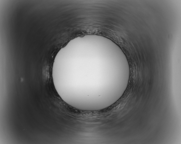 X0000090490962200707130927
