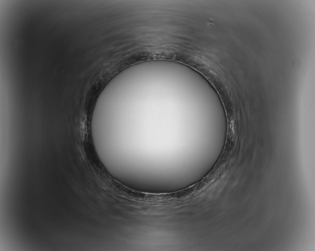 X0000090490963200707130927