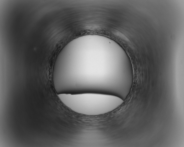 X0000090490966200707130927