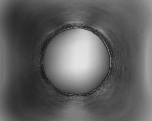 X0000090490967200707130927