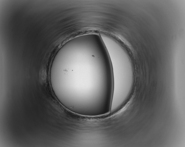 X0000090490969200707130927