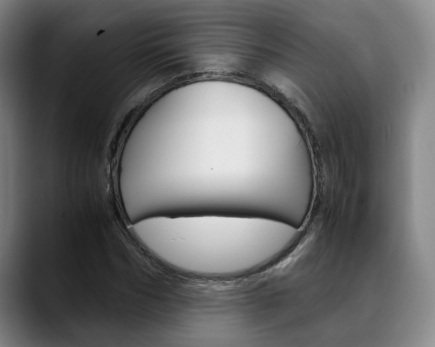 X0000090490970200707130927
