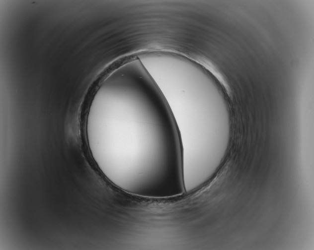 X0000090490972200707130927