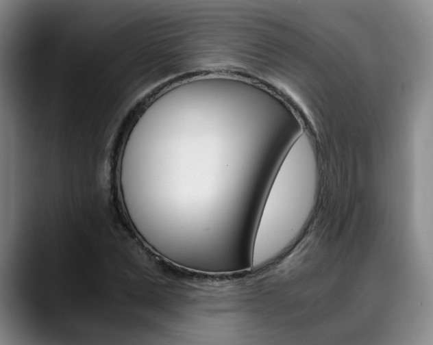 X0000090490975200707130927