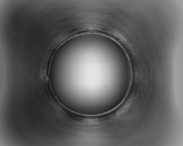 X0000090490977200707130927