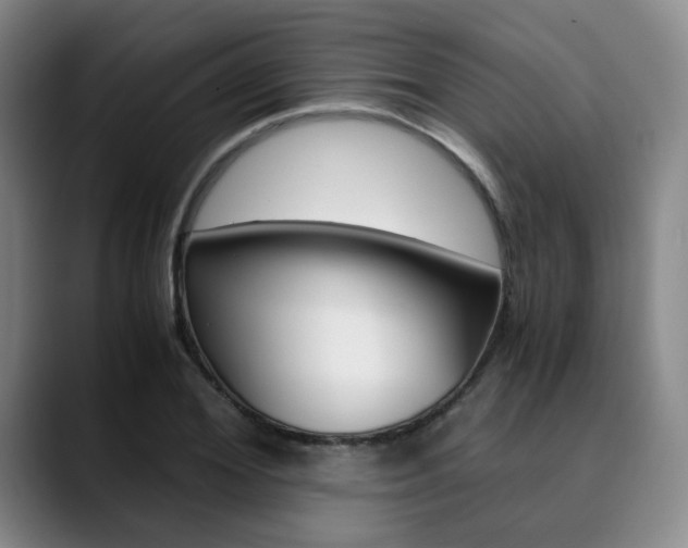 X0000090490980200707130927