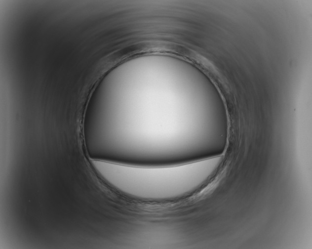 X0000090490985200707130927
