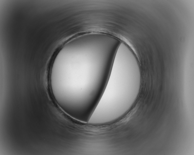 X0000090490987200707130927